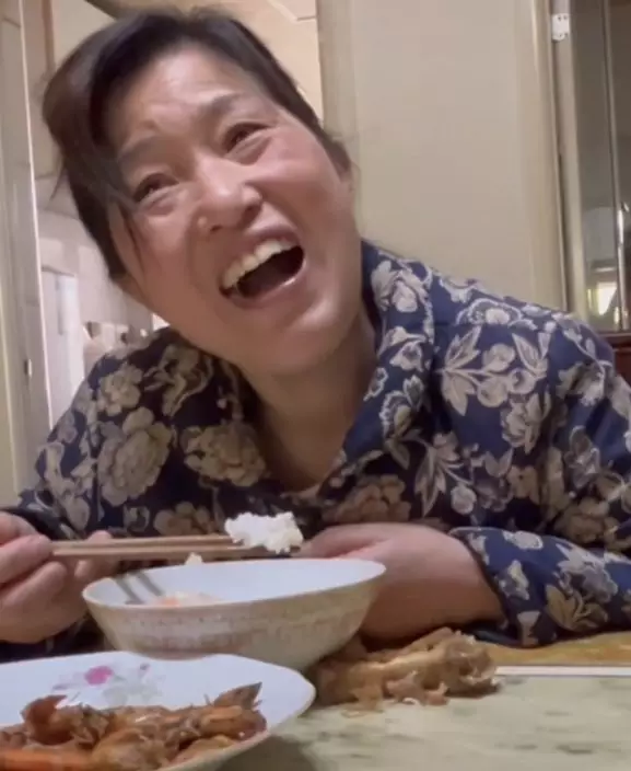 影片截圖