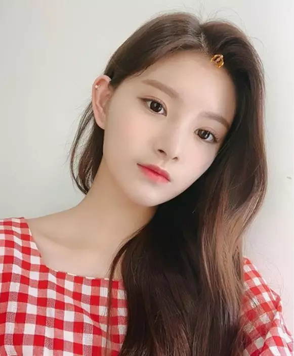 網上圖片
