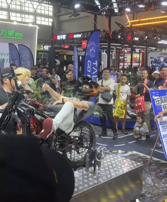 影片截圖
