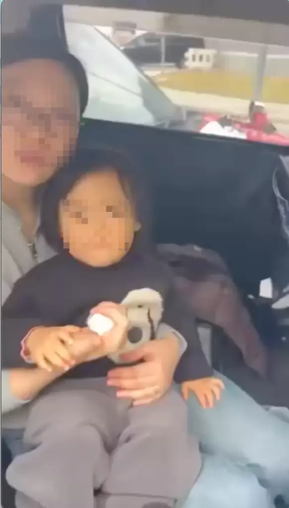 fb視頻截圖