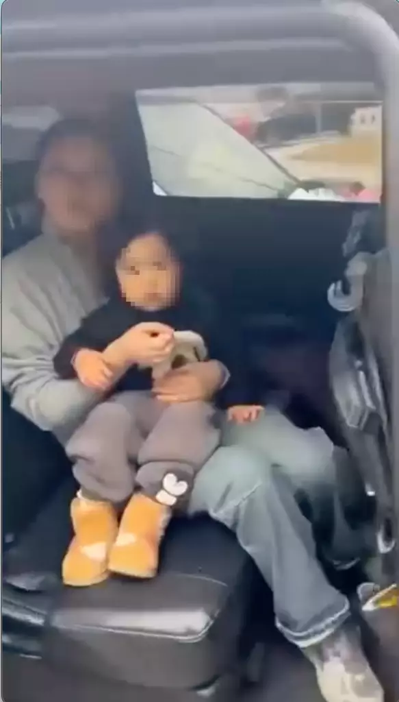 fb視頻截圖