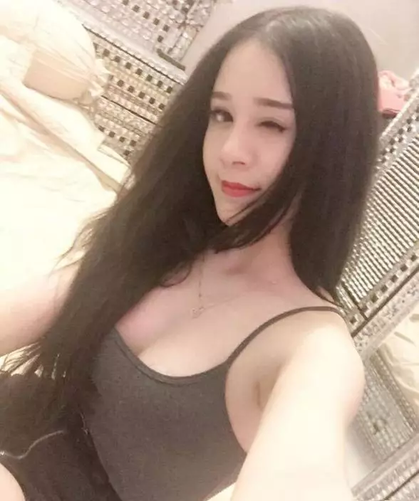 網上圖片