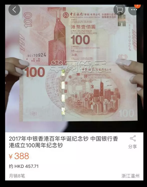 網上圖片
