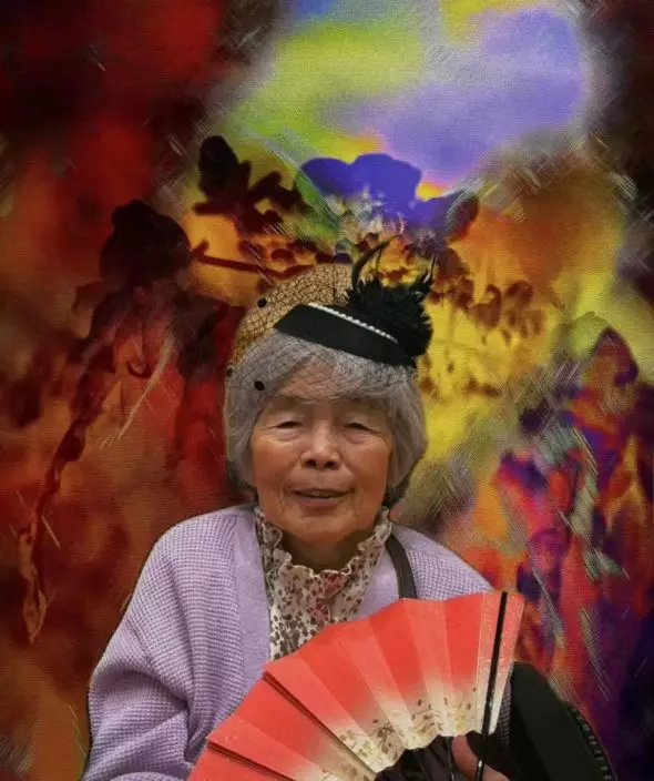 IG圖