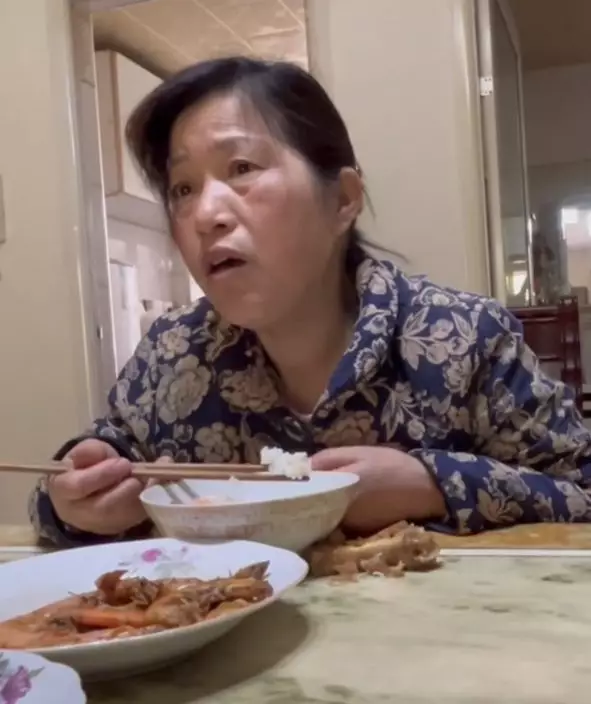 影片截圖