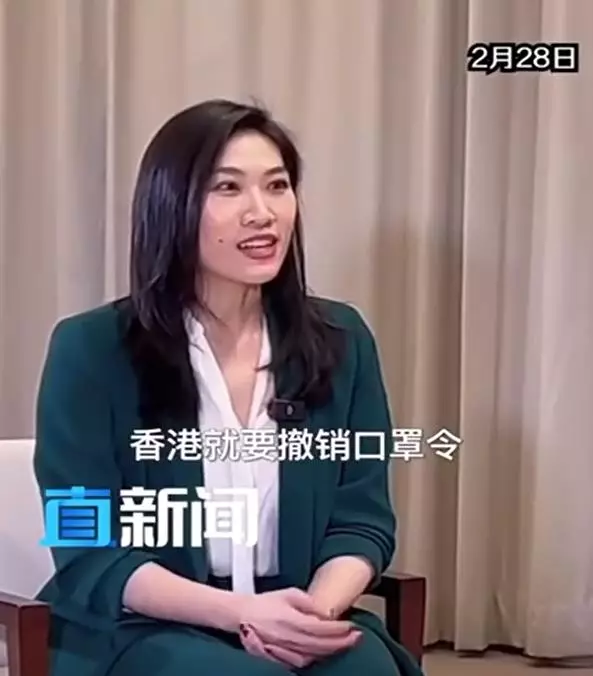 影片截圖