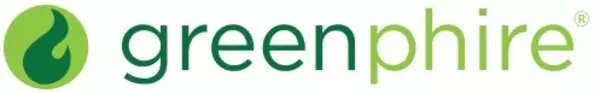 Suvoda and Greenphire Announce Completion of Merger