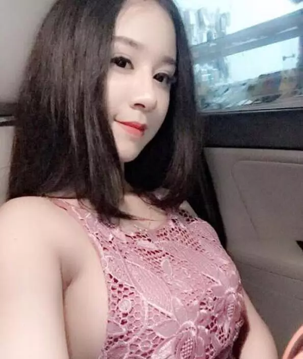 網上圖片