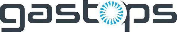 Gastops FluidSIGHT™ Awarded IDEaS Test Drives Contract Under Canada's All Systems Go! Challenge