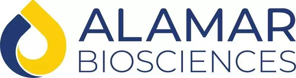 Alamar Biosciences Announces Launch of NULISAqpcr™ AD 5-plex Assay, Advancing Blood Based Biomarker Detection in Alzheimer's Disease Research