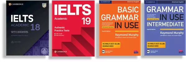 Cambridge English Qualifications: Aligned with CEFR and Recognized Globally