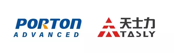 Porton Advanced's End-to-End CDMO Solutions Accelerates IND Approval of Tasly's Innovative Dual-Targeting CAR-T Therapy