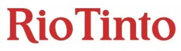 Rio Tinto and AMG Metals & Materials to assess low-carbon aluminium project in India