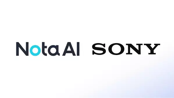 Nota AI Achieves 100% Accuracy Through Sony IMX500®-Powered Smart Traffic Solution, Demonstrating Global Competitiveness