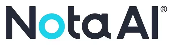 Nota AI Files Securities Registration Statement, Poised for KOSDAQ Listing This Year
