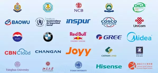 Coremail Brings AI-Powered, Secure Email System to Hong Kong