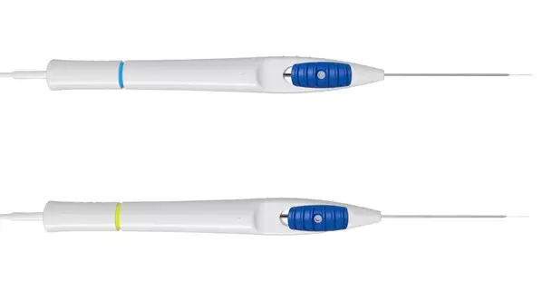 ZEISS expands DORC portfolio and further strengthens digital footprint with improved workflow efficiency and digital visualization