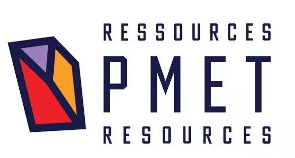 PMET Commences 2026 Summer-Fall Drill Campaign at the Shaakichiuwaanaan Property