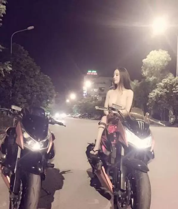網上圖片