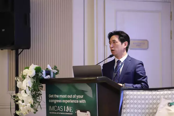 Singclean: Unveiled Singfiller® and Singderm® in IMCAS ASIA 2024, Poised for Thailand's Big Launch