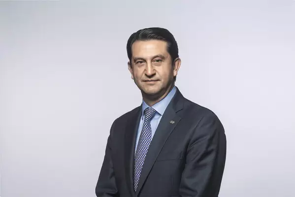 Hyundai Motor Group Announces 2024 Second Half Key Executive Appointments