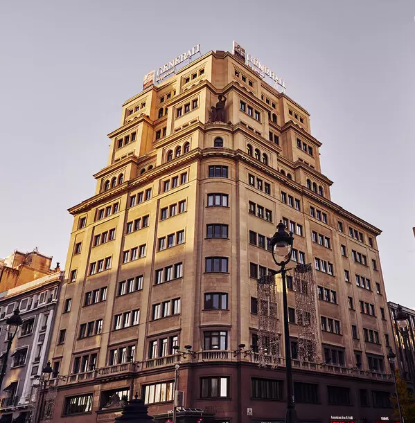 Radisson Hotel Group concludes record-breaking year with over 300 new signings and openings in 2024