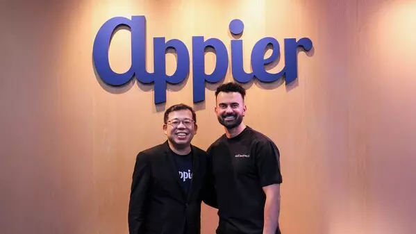 Appier Acquires AdCreative.ai in Strategic Move to Lead Generative AI-Powered Advertising and Marketing Innovation