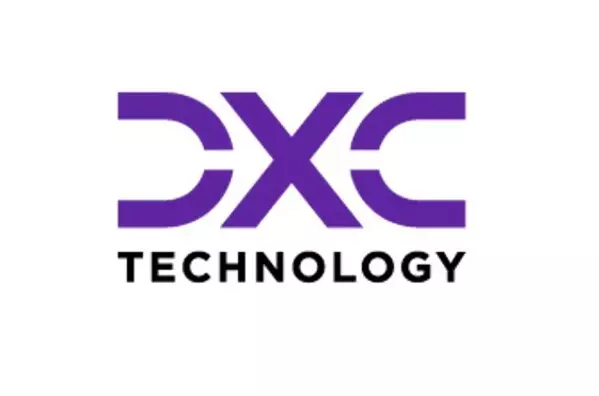 DXC tapped by Skanska to Modernize Global IT Infrastructure