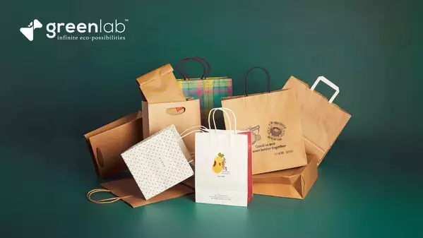 Green Lab Launches Eco-Friendly Packaging Solutions in the United States at Cost Parity