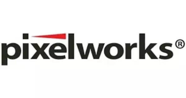 Pixelworks Collaborates with PerfDog Platform to Deliver Multi-Dimensional Testing of Mobile Gaming Performance