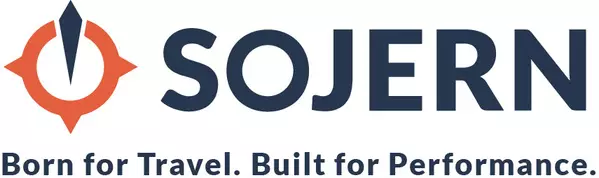 Sojern Named Global Marketing Partner by Ascott to Elevate Digital Performance and Direct Bookings
