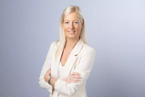 Change in Management: Exyte announces Katrien Verlinden as new President of its Global Business Unit Advanced Technology Facilities