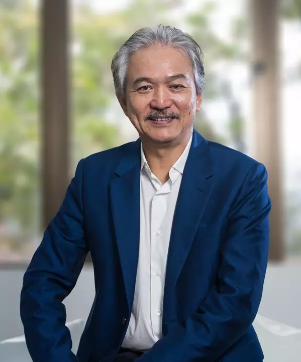 YCH Group Executive Chairman Dr. Robert Yap Honoured with NTUC May Day Awards 2025 - Distinguished Service (Star) Award