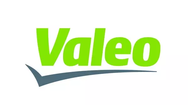 Appotronics and Valeo announce strategic partnership for next-generation front lighting system