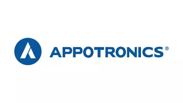 Appotronics and Valeo announce strategic partnership for next-generation front lighting system