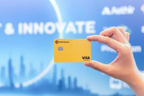 Interlace Breaks New Ground in Web3 Finance with CaaS at Token2049