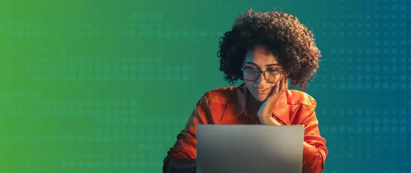 Altair Named a Leader in the June 2025 Gartner® Magic Quadrant™ for