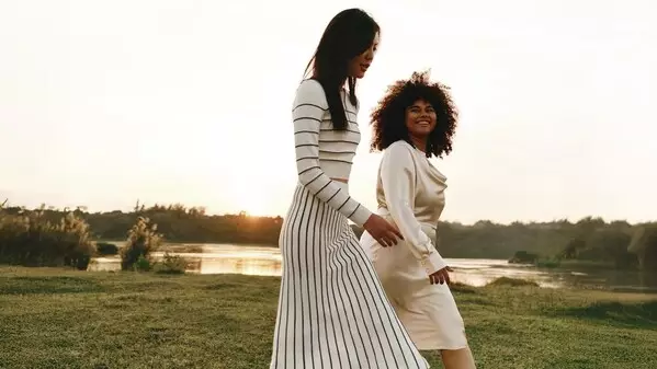 LILYSILK Shares 2024 Impact Report on World Environment Day, Underscoring Its Ongoing Sustainability Efforts