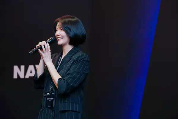 NAVER Expands Startup Investments in Silicon Valley with the Planned Establishment of NAVER Ventures