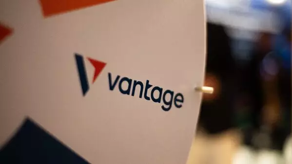Vantage Debuts at Wealth Expo Perú 2025 Showcasing Industry Expertise