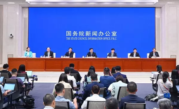 Duty-free product categories to increase thanks to Hainan FTP independent customs operations