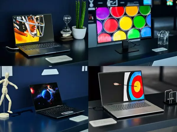 TCL CSOT Set to Redefine Visual Experiences at IFA 2025 with APEX, Showcasing Breakthrough IJP OLED Displays