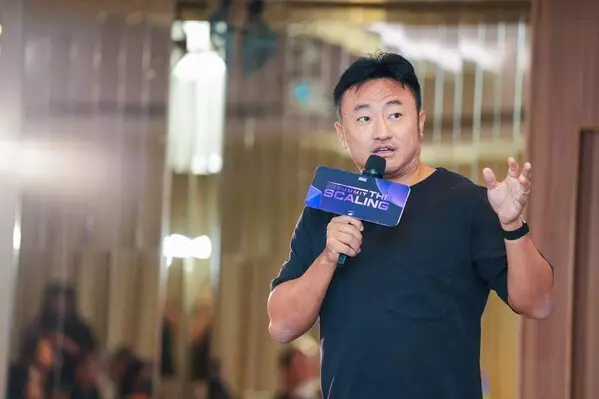 From Hype to Reality: Bybit's CEO Outlines How RWA and Stablecoins Are Building the Future of Finance