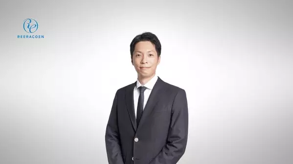 Malaysia's Workforce Balances Ambition, Rising Pay Expectations, and CSR Priorities - New Reeracoen x Rakuten Insight Study Finds