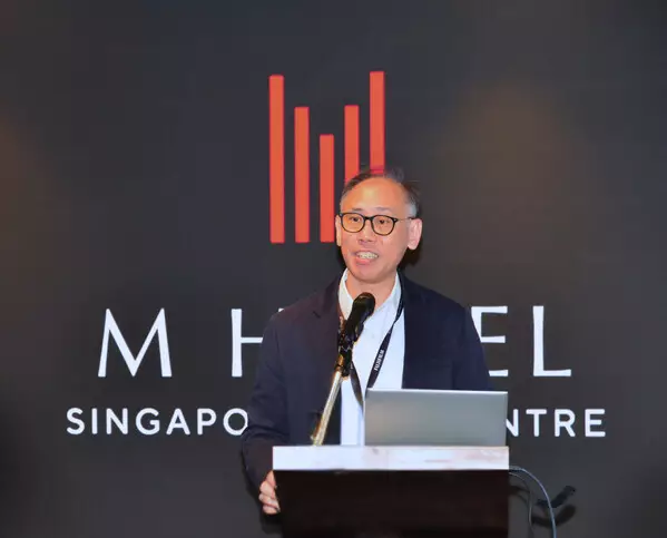 FUJIFILM Business Innovation Singapore Launches Strategic Partnerships to Spearhead AI-driven Digital Transformation