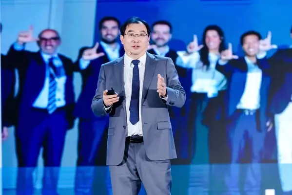 2025 Chery International User Summit: Shaping the Industry's Future Through Co-Creation and Innovation