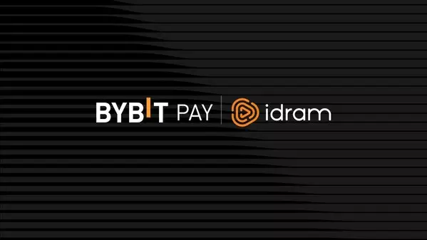 Bybit Pay Bridges Web3 and Retail Payment in Armenia