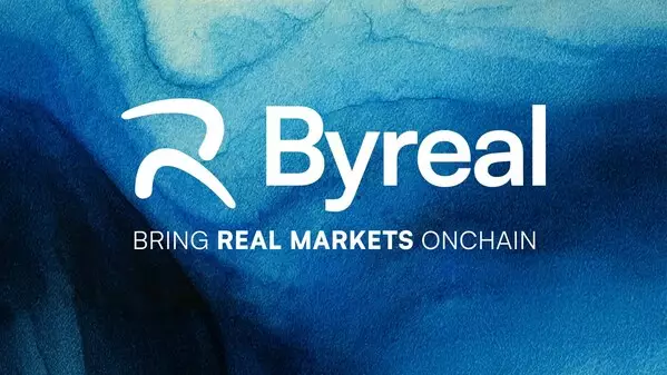 Byreal Platform Update Slashes LP Costs by 95%, Adds Social Sharing for Liquidity Farming