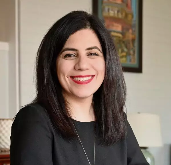 "Quantum Imaginaries: Literacy Research Association Unveils Revolutionary Theme for 2026 Honolulu Conference"