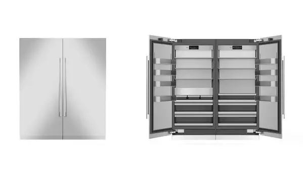 LG ELECTRONICS TO SHOWCASE EXPANDED SKS LUXURY KITCHEN AND LAUNDRY APPLIANCE LINEUP AT KBIS 2026